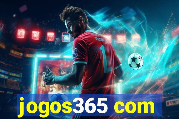 jogos365 com